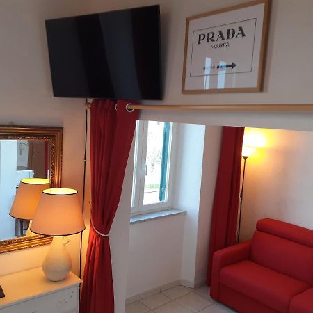 Apartamento Sunset 39 Livorno Exterior foto